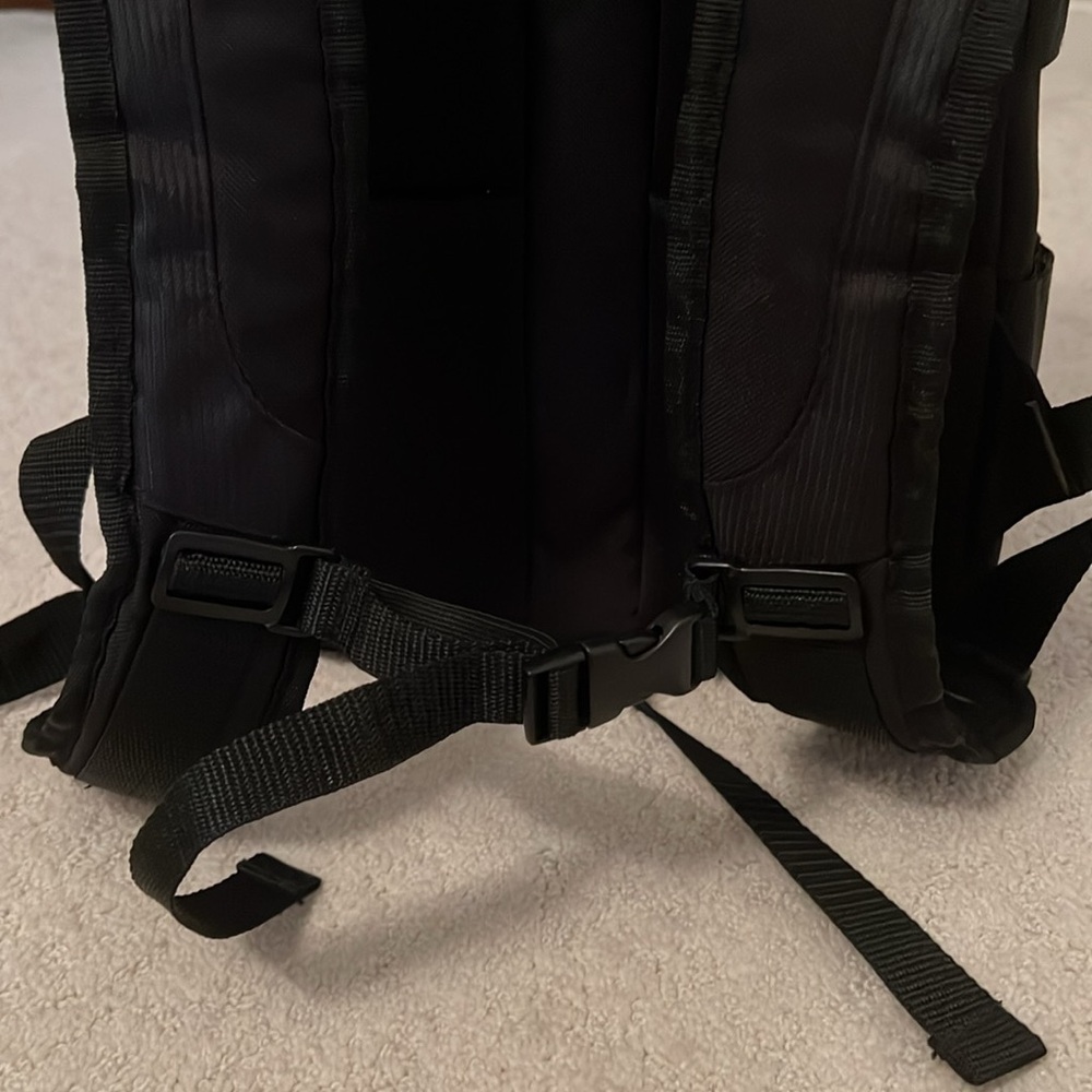 Case logic DSLR Camera Bag - Picture 9 of 10